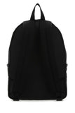 Alexander Mcqueen Men Zaino