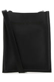 Alexander Mcqueen Men Borsa
