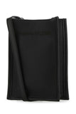 Alexander Mcqueen Men Borsa