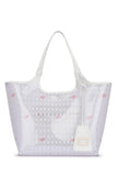 Roger Vivier Women Borsa