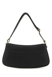Stella Mccartney Women Black Alter Mat Shoulder Bag