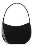 Magda Butrym Women Embellished Leather Vesna Handbag