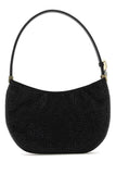 Magda Butrym Women Embellished Leather Vesna Handbag