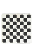Prada Unisex Checkers Game Kit