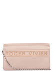 Roger Vivier Women Clutch