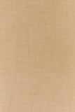 Salvatore Ferragamo Women Camel Cashmere Scarf