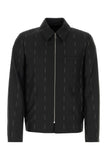 Givenchy Men Giacca
