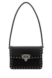 Valentino Garavani Women Borsa