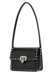 Valentino Garavani Women Borsa