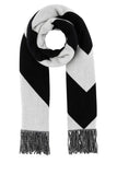Valentino Garavani Women Sciarpa