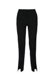 Jil Sander Women Pantalone