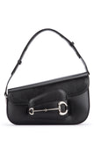 Gucci Women Borsa