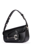 Gucci Women Borsa