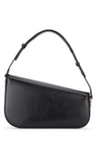 Gucci Women Borsa