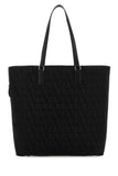 Valentino Garavani Men Borsa
