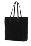 Valentino Garavani Men Borsa