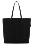 Valentino Garavani Men Borsa