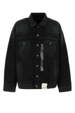Balenciaga Men Giacca
