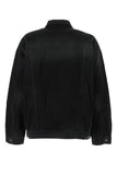Balenciaga Men Giacca