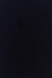 Prada Women Midnight Blue Cashmere Scarf