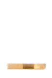 Maison Margiela Women Gold 925 Silver Bracelet