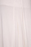 Jacquemus Women La Robe Maille Sculta