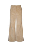 Jacob Cohen Women Velluto Flair