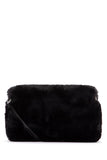 Roger Vivier Women Viv' Choc Strass Phone Holder