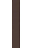 Miu Miu Women Brown Leather Belt