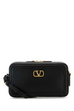 Valentino Garavani Women Mini Camera Case | Alltim