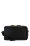 Valentino Garavani Women Mini Camera Case | Alltim