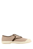 Valentino Garavani Men Sneaker