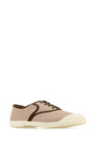 Valentino Garavani Men Sneaker