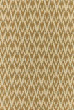 Valentino Garavani Men Embroidered Wool Toute La V Scarf