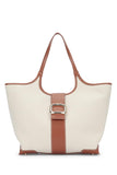 Roger Vivier Women Grand Vivier Choc Medium