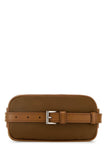 Prada Women Biscuit Re-Nylon Belt Bag