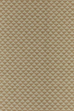 Prada Unisex Embroidered Wool Blend Symbole Double Blanket