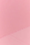 Alexander Mcqueen Women Pink Wool Blend Foulard