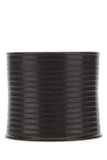 Loewe Unisex Large Roasted Hazelnut Scented Candle