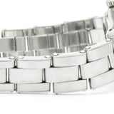 Rolex Oyster Perpetual Date · Steel · Automatic