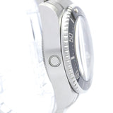 Rolex Sea Dweller Deepsea · Steel · Automatic