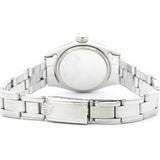 Rolex Oyster Precision · Steel · Manual