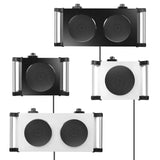 2000W Electric Burner Portable Coil Heating Hot Plate Stove Countertop