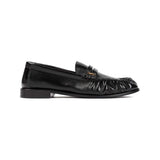 Saint Laurent 15 Le Loafers Men