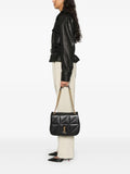 Saint Laurent Women Medium Jamie 4.3 Bag