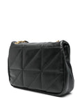 Saint Laurent Women Medium Jamie 4.3 Bag