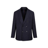 Etro Jacket Men