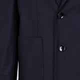 Etro Jacket Men