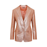 Tom Ford Tailored Jacket Women