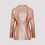 Tom Ford Tailored Jacket Women